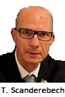 TONIO SCANDEREBECH 2BIS