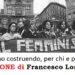 EMANCIPAZIONE FEMMINILE / L’USO DISINVOLTO DI QUESTA CATEGORIA CONCETTUALE !!