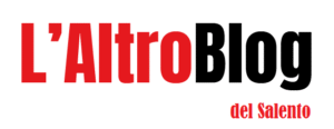 laltroblogs del salento Def