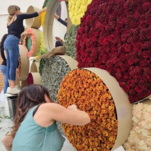 LEVERANO IN FIORE !! Dal 30 Maggio al 2 Giugno 2025 3 operai 768x768 1