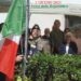 2 Giugno 1946 / 79 anni fa gli italiani mandarono in esilio il re e scelsero la REPUBBLICA !!