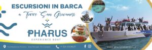Pharus sponsor 1