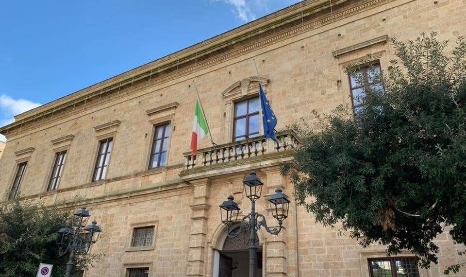 CASARANO / SERVIZIO MENSA / Il Comune non rinnova il contratto con la ditta appaltatrice !! 1 CASARANO / SERVIZIO MENSA / Il Comune non rinnova il contratto con la ditta appaltatrice !!