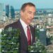 IMPRENDITORI, IMMOBILIARISTI, ARCHITETTI: TUTTI ALLA CORTE DEI SINDACI !!