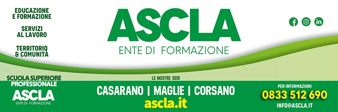 ASCLA 1150x380 @2x 100