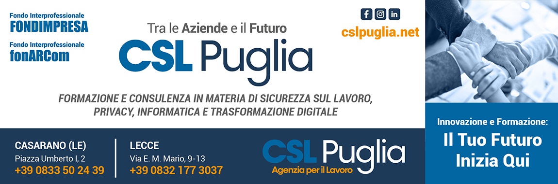 CSL 1150x380@2x 100