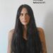LORENZA MAGGIO E IL SUO LIBRO FRESCO DI STAMPA