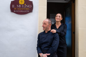 il mulino di alcantara 18