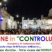 FELLINE / TORNA L’APPUNTAMENTO ANNUALE CON LO SPETTACOLO !!