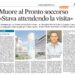 ELEZIONI REGIONALI E NODI DA SCIOGLIERE !!