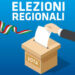 ELEZIONI REGIONALI I / IN PUGLIA DELUSIONE E SFIDUCIA AI MASSIMI STORICI !!