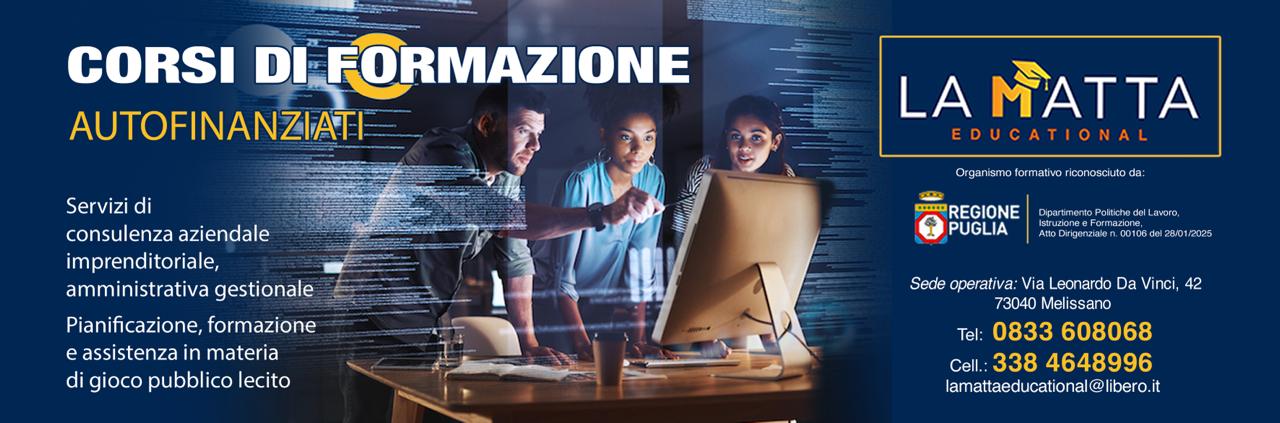 WhatsApp Image 2025 11 26 at 09.38.55