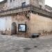 MARCO CRESPINO: MUSEO e BIBLIOTECA sul CASTELLO? Il “fare tanto per fare” non risponde alle reali esigenze del territorio…!!