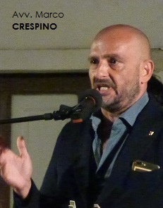 CRESPINO 1
