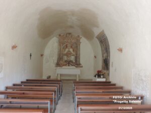 DSCN2457 1