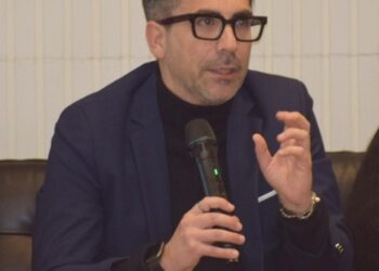 QUANDO LA SOSTENIBILITA’ ENTRA NELLA STRATEGIA D’IMPRESA: L’ALBO REGIONALE DELLE SOCIETA’ BENEFIT PUGLIESI