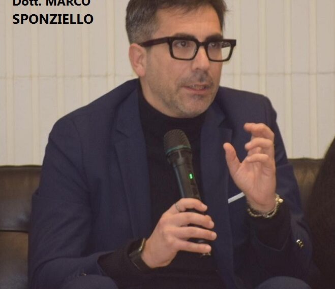 QUANDO LA SOSTENIBILITA’ ENTRA NELLA STRATEGIA D’IMPRESA: L’ALBO REGIONALE DELLE SOCIETA’ BENEFIT PUGLIESI