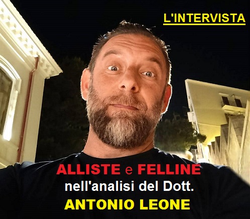 Due comunità dense di storia e potenzialità straordinarie, lasciate inespresse !! 1 Due comunità dense di storia e potenzialità straordinarie, lasciate inespresse !!