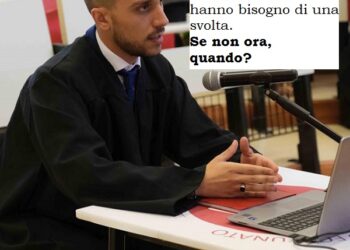 VEDERE ALLISTE, FELLINE E LE MARINE COME SONO RIDOTTE, FA MALE AL CUORE !!