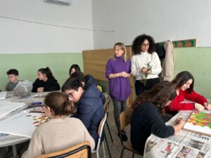 FOTO 6
