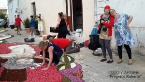 FOTO 7 bis