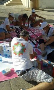 FOTO 8
