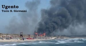 INCENDIO GIUGNO 2026 BIS