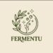 AD ALLISTE C’E’ “FERMENTU”, NUOVA ASSOCIAZIONE GIOVANILE !!