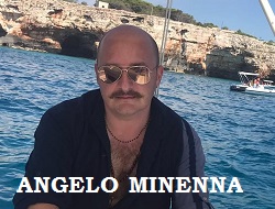 MINENNA FOTO PERSONALE BIS