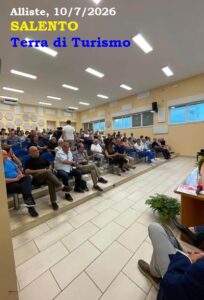 PUBBLICO 1