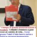 VALERIO MARROCCO / Il nome del nostro candidato sindaco sarà condiviso e qualificato !! 7 VALERIO MARROCCO / Il nome del nostro candidato sindaco sarà condiviso e qualificato !!