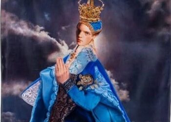 IL PALIO DI SIENA e L’OPERA DISSACRATORIA  / L’Opinione di Tommaso Bruno