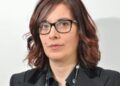 MELISSANO VERSO LE ELEZIONI DEL 2027 / Intervista a Anna Maria Olivieri, capogruppo Pd in C.C. e segretaria cittadina dello stesso partito