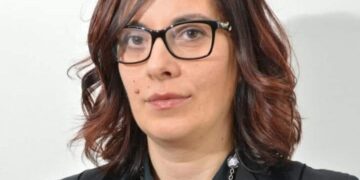 MELISSANO VERSO LE ELEZIONI DEL 2027 / Intervista a Anna Maria Olivieri, capogruppo Pd in C.C. e segretaria cittadina dello stesso partito