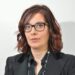 MELISSANO VERSO LE ELEZIONI DEL 2027 / Intervista a Anna Maria Olivieri, capogruppo Pd in C.C. e segretaria cittadina dello stesso partito