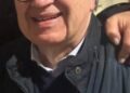 TAVIANO / AFFIDAMENTO FASCIA TRICOLORE: USO E ABUSO ! Articolo Avv. Antonio Pasca