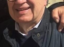 TAVIANO / AFFIDAMENTO FASCIA TRICOLORE: USO E ABUSO ! Articolo Avv. Antonio Pasca