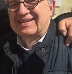 TAVIANO / AFFIDAMENTO FASCIA TRICOLORE: USO E ABUSO ! Articolo Avv. Antonio Pasca