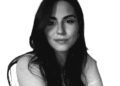 CLAUDIA GARZIA / Ci avete detto di studiare e abbiamo studiato. Ma quando ci date la parola…