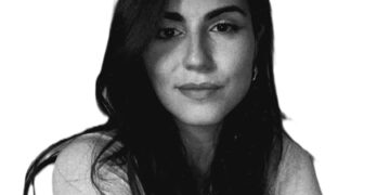 CLAUDIA GARZIA / Ci avete detto di studiare e abbiamo studiato. Ma quando ci date la parola... 2 CLAUDIA GARZIA / Ci avete detto di studiare e abbiamo studiato. Ma quando ci date la parola…