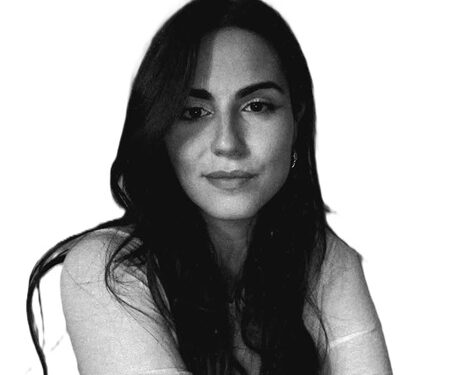 CLAUDIA GARZIA / Ci avete detto di studiare e abbiamo studiato. Ma quando ci date la parola…