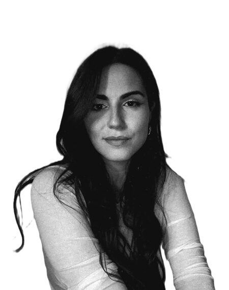 CLAUDIA GARZIA / Ci avete detto di studiare e abbiamo studiato. Ma quando ci date la parola…