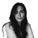 CLAUDIA GARZIA / Ci avete detto di studiare e abbiamo studiato. Ma quando ci date la parola…